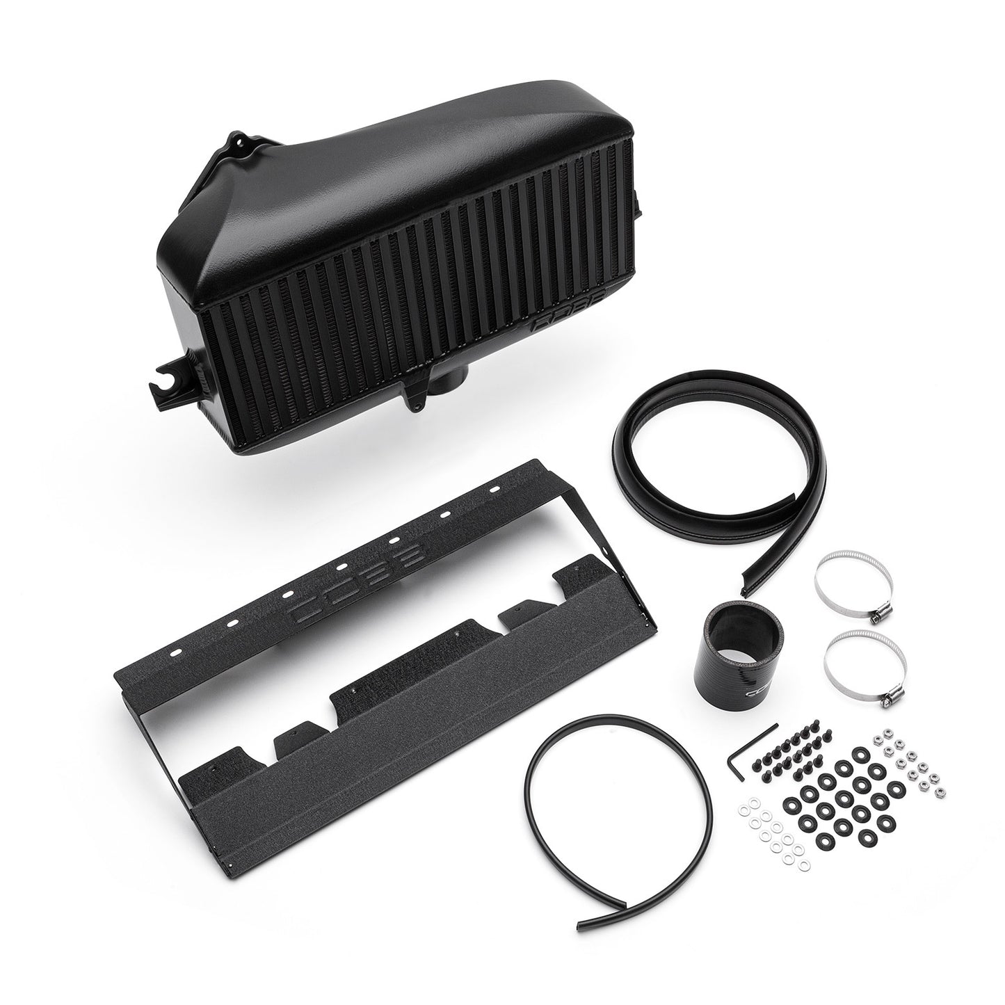 UPSPEC 230KW Package w/COBB TMIC on COBB AP for 2022+ WRX 6mt 98ron