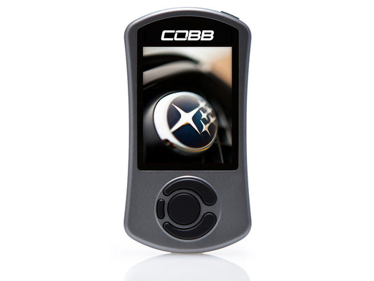 Cobb Accessport V3